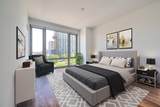 2 Shore Lane - Photo 5