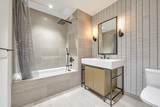 2 Shore Lane - Photo 6