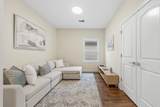 173 Halladay St - Photo 10