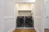 173 Halladay St - Photo 11