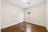173 Halladay St - Photo 12