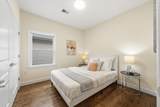 173 Halladay St - Photo 13