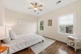 173 Halladay St - Photo 14