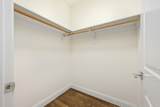 173 Halladay St - Photo 15