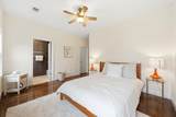 173 Halladay St - Photo 16