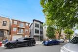 173 Halladay St - Photo 17