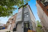 173 Halladay St - Photo 18