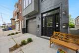 173 Halladay St - Photo 19