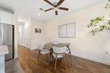 173 Halladay St - Photo 2
