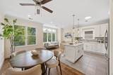 173 Halladay St - Photo 3