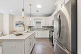 173 Halladay St - Photo 5