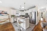 173 Halladay St - Photo 6