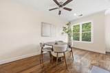 173 Halladay St - Photo 7
