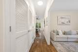 173 Halladay St - Photo 8
