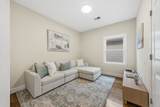 173 Halladay St - Photo 9