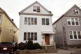 14 Newark Bay Ct - Photo 1