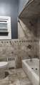 14 Newark Bay Ct - Photo 10