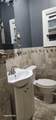 14 Newark Bay Ct - Photo 11