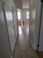 14 Newark Bay Ct - Photo 12