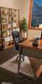 14 Newark Bay Ct - Photo 13