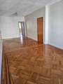 14 Newark Bay Ct - Photo 14