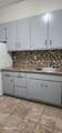 14 Newark Bay Ct - Photo 2
