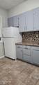 14 Newark Bay Ct - Photo 4