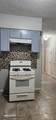 14 Newark Bay Ct - Photo 5