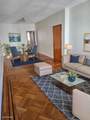 14 Newark Bay Ct - Photo 6