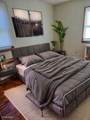14 Newark Bay Ct - Photo 8