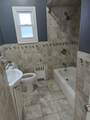 14 Newark Bay Ct - Photo 9