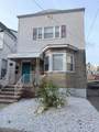 69 West 8TH ST - Photo 1