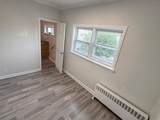 69 West 8TH ST - Photo 10