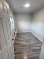 69 West 8TH ST - Photo 11