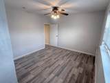 69 West 8TH ST - Photo 12