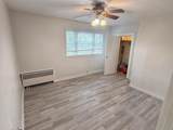 69 West 8TH ST - Photo 13