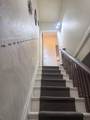 69 West 8TH ST - Photo 14