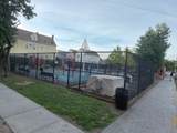 69 West 8TH ST - Photo 16