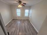 69 West 8TH ST - Photo 2