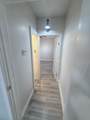 69 West 8TH ST - Photo 4