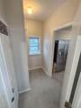 69 West 8TH ST - Photo 5