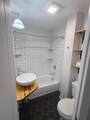 69 West 8TH ST - Photo 6