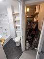 69 West 8TH ST - Photo 7
