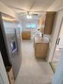 69 West 8TH ST - Photo 8
