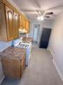 69 West 8TH ST - Photo 9