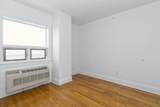 809-815 22ND ST - Photo 10