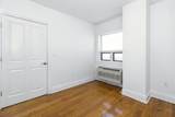 809-815 22ND ST - Photo 11