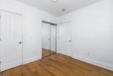 809-815 22ND ST - Photo 12