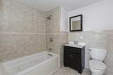 809-815 22ND ST - Photo 13