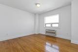 809-815 22ND ST - Photo 14